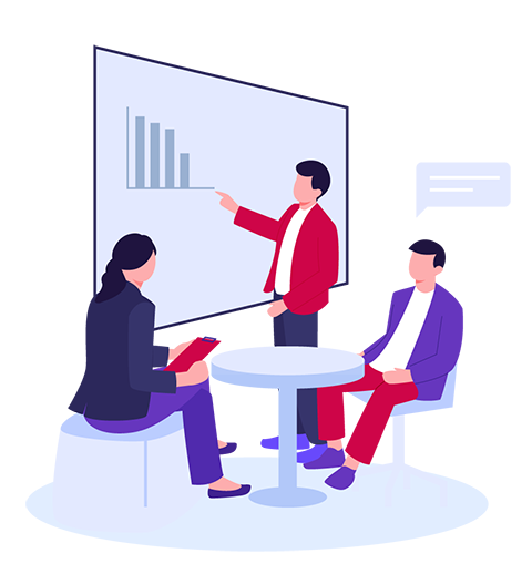 すぐに作成！ インボイス制度(発行・保存)/電子帳簿保存法にも対応